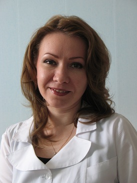 19 апреля в проекте «Поговорите с доктором» главный дерматовенеролог регионального минздрава Ирина Лобкарева